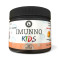 IMUNNO KIDS, prehransko dopolnilo