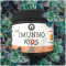 IMUNNO KIDS, prehransko dopolnilo