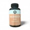 MAGNESIUM PLUS, 60 kom