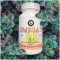 OMEGA 3, prehransko dopolnilo